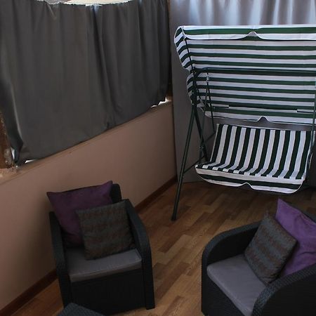 Cozy Apartment In Real Heart Of Old Tbilisi Exterior photo